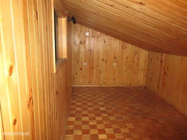 Quintinha em Roriz-36