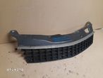 Opel astra H 3 III IRMSCHER grill atrapa gril TUNING - 3