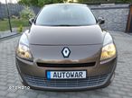 Renault Grand Scenic TCe 130 Dynamique - 25