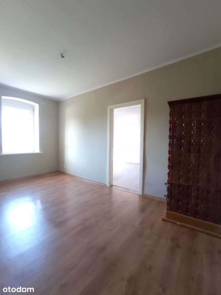 I piętro ! Okazja ! - Pełny obrazek: 3/7