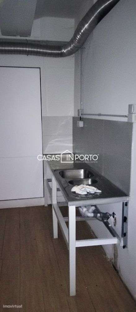 Loja Boavista, Casa da Música - Grande imagem: 4/9