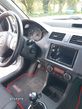 Suzuki Swift 1.6 Sport - 22