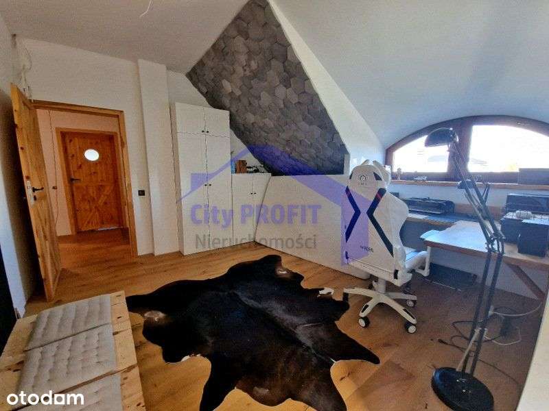 Zamieszkaj stylowo - dom gotowy do wprowadzenia-14