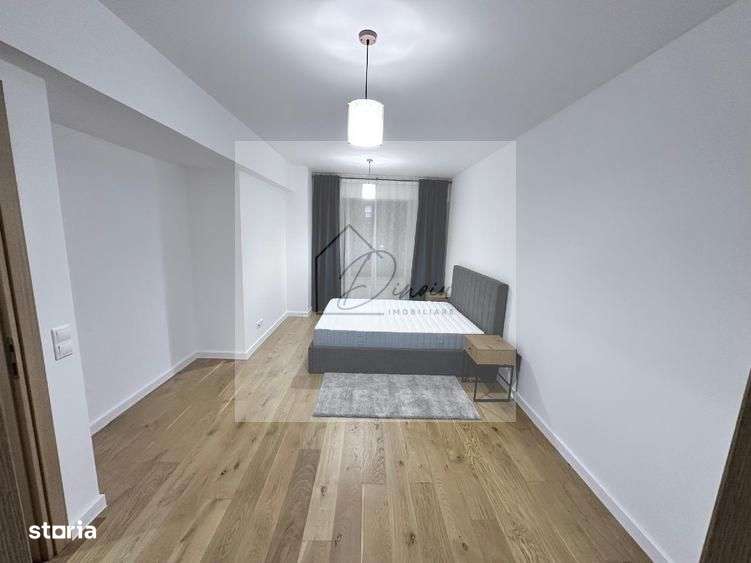 UpGround 4 Camere Pipera Fabrica de Glucoza I 130mp Renovat I COM 0% - Imagine principală: 5/15