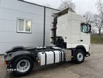 Volvo FH13 - 23