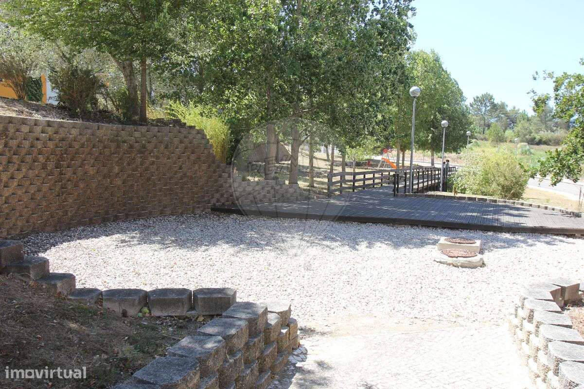 Terreno  para arrendamento - Grande imagem: 5/10