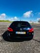 Peugeot 308 1.6 BlueHDi Allure EAT6 - 6