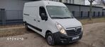 Opel MOVANO L2H2 - 3