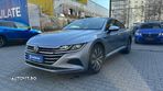 Volkswagen ARTEON 2.0 TDI DSG Elegance - 2