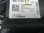 Caixa Chaufagem Sofagem Renault Clio V (Bf_) - 4
