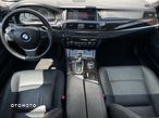 BMW Seria 5 528i xDrive - 8