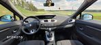 Renault Scenic 2.0 16V Privilege CVT Euro5 - 19