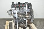 Motor OPEL ASTRA J CHEVROLET 1.7L 110 CV - 3