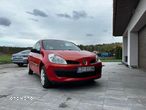 Renault Clio 1.2 16V Extreme - 1