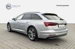 Audi A6 - 3