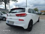 Hyundai I30 1.4 Trend - 15