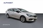 Opel Astra V 1.2 T Elegance S&S - 7