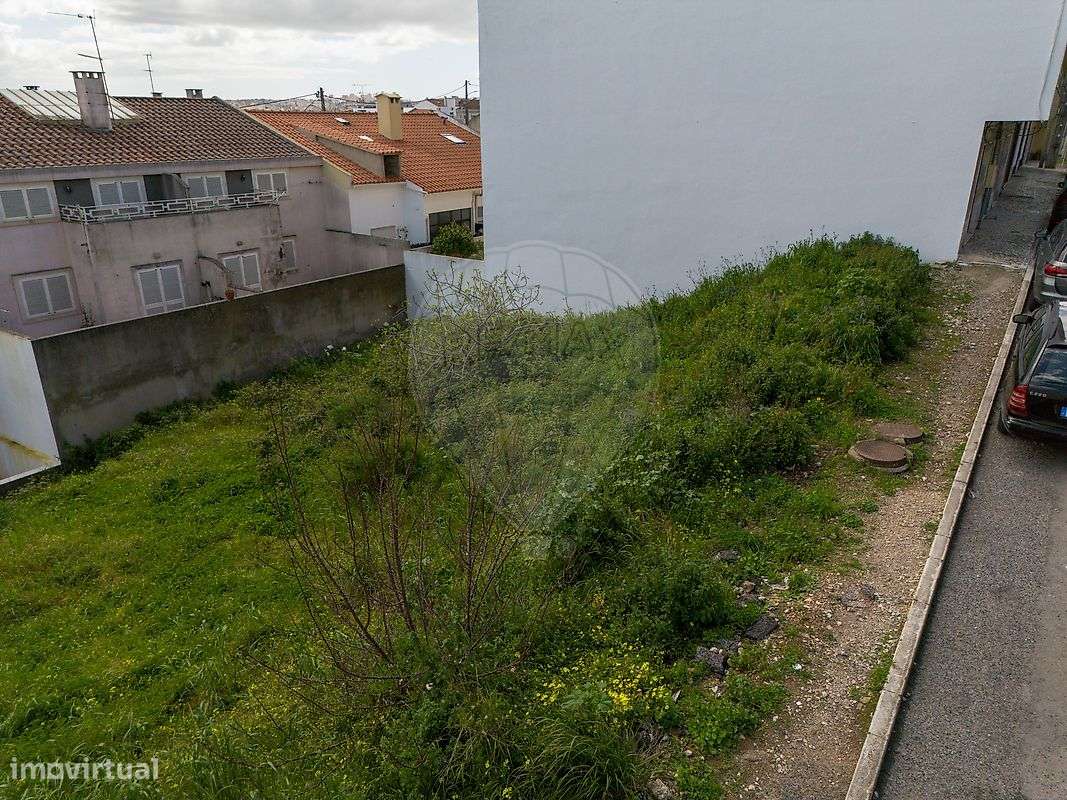 Terreno  para venda - Grande imagem: 2/11