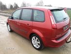 Ford C-MAX 1.6 FF Trend - 13
