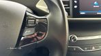 Peugeot 308 1.5 BlueHDi Style - 31