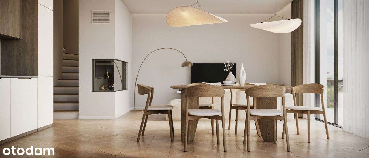 Nowy DOM GOTOWY do ZAMIESZKANIA SOLEC /k. Konstancina-11