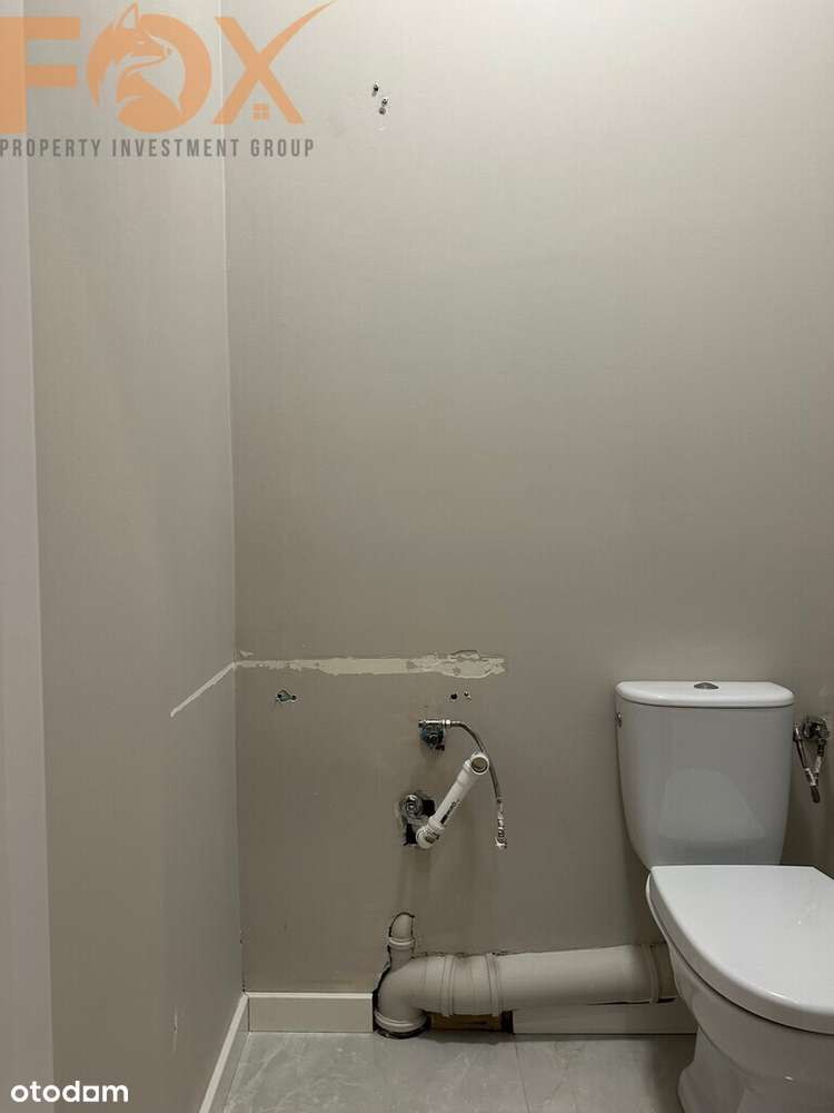 Lokal, 27m2, ul. 1 Maja 11 Sprzedam-8