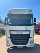 DAF XF 106 - 2