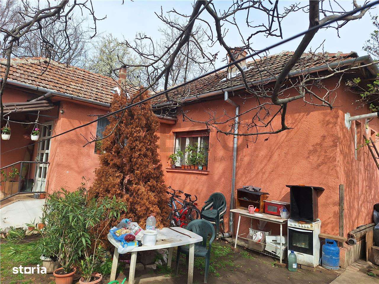 Reco, Casa Ultracentral - Imagine principală: 5/16