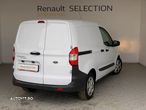 Ford Transit Courier - 2