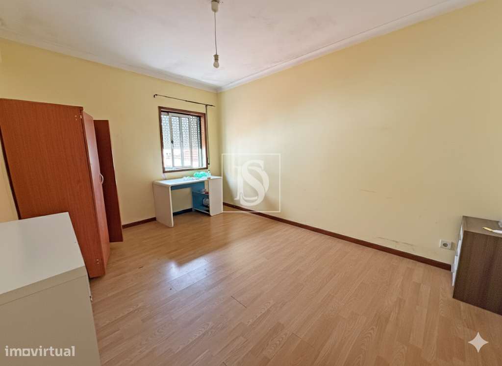 Apartamento T4 Venda em Viana do Castelo (Santa Maria Maior e Monserra-5