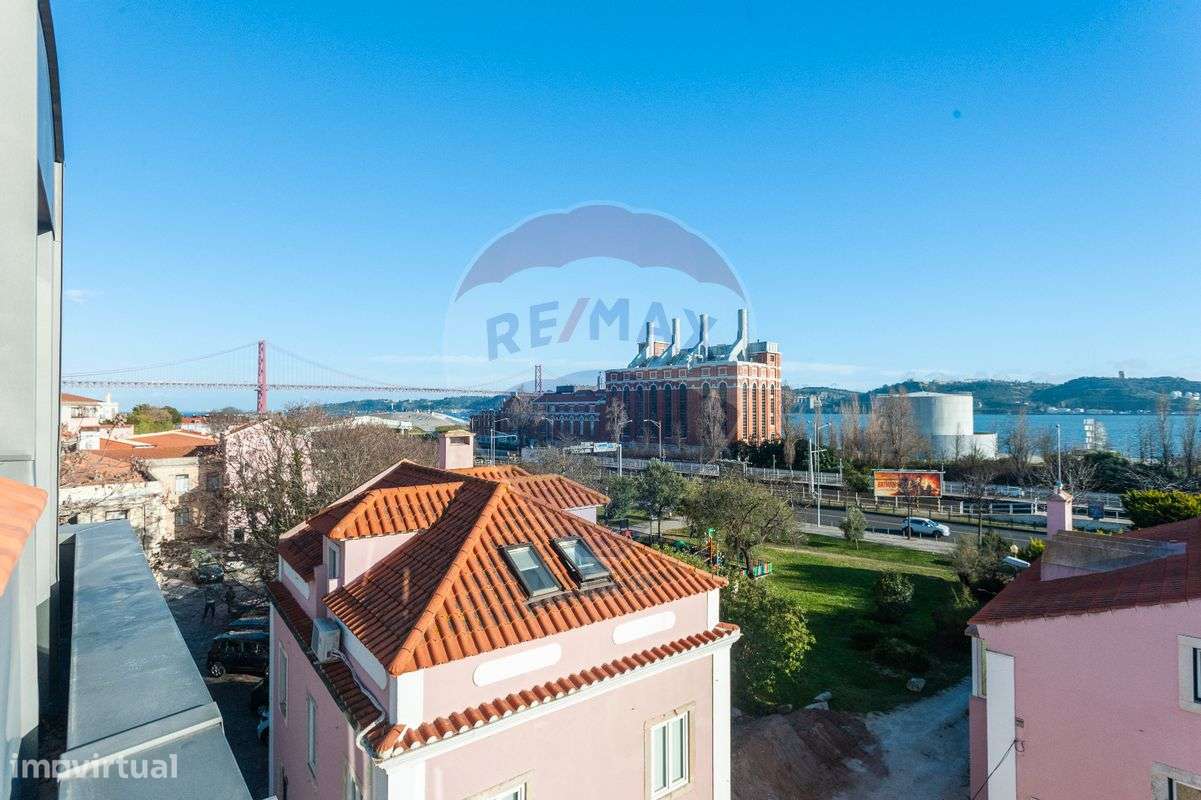 Prédio  para venda - Grande imagem: 3/20