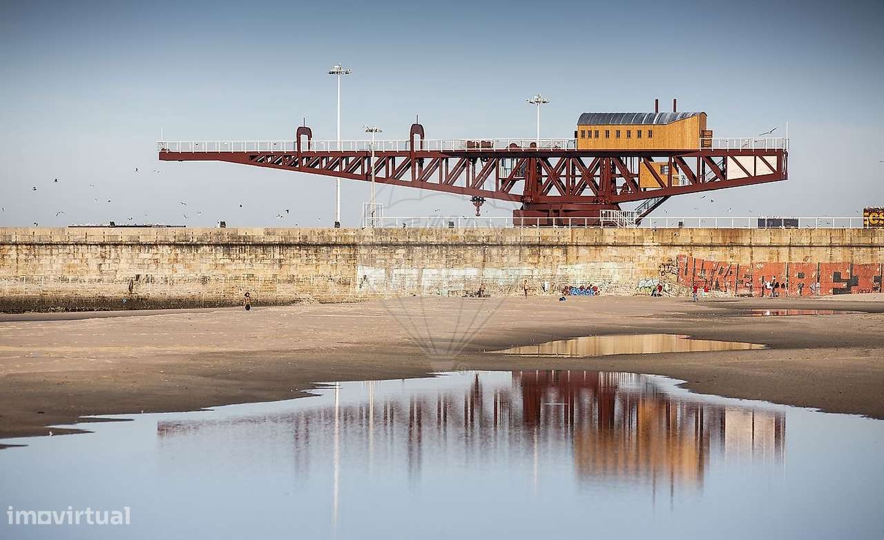 Trespasse  para venda - Grande imagem: 3/8