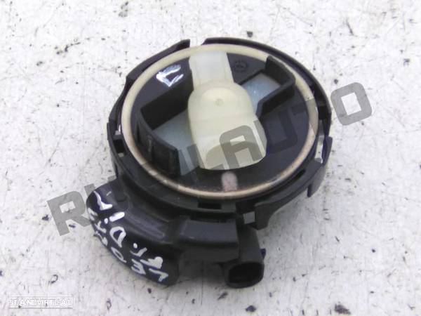 Sensor Airbag Porta Frente Direita 3q095_9354 Seat Leon St (5f) - 4