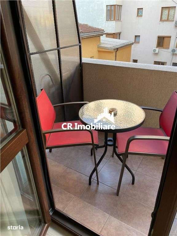 Vanzare Apartament 2 Camere Calea Calarasilor Bloc Nou - Imagine principală: 4/8