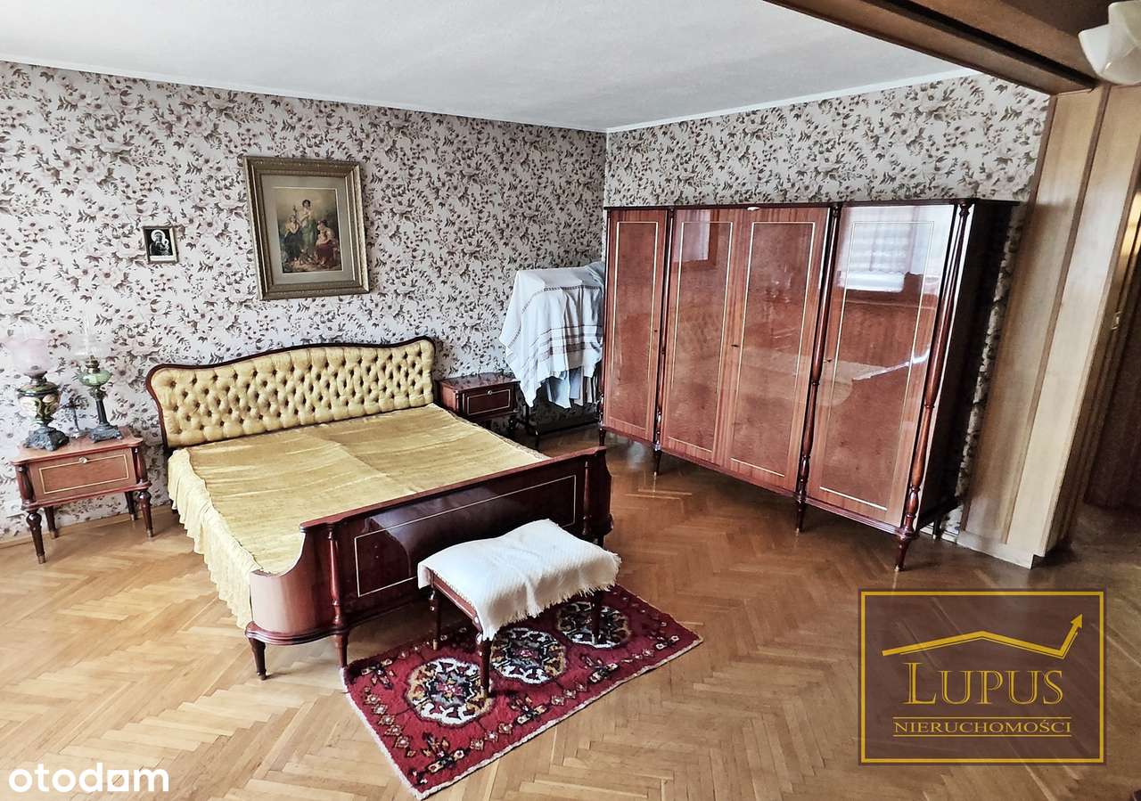 NOWA CENA! Dom w Stargardzie - Pełny obrazek: 5/20