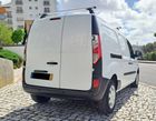 Renault Kangoo Maxi 1.5 DCi - 7