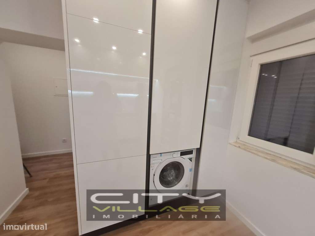 Moradia T2 remodelada-12