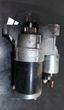 Motor De Arranque Peugeot 508 I (8D_) - 4