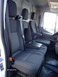 Ford TRANSIT Gwarancja W Cenie! - 21