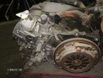 Motor Completo Honda Civic Vi Hatchback (Ej, Ek) - 4