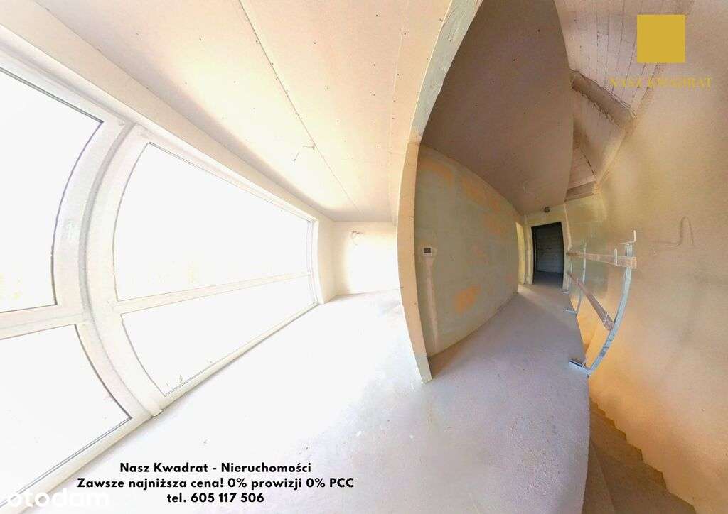 Nowy, energooszczędny dom z fotowoltaiką w cenie-16