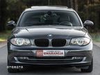 BMW Seria 1 120i Edition Sport - 4