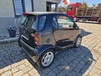 Smart Fortwo & passion - 8