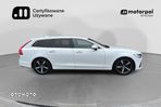 Volvo V90 D4 R-Design - 15