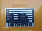 Liebherr L 586 XPower - 2