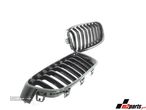 Grelhas Frente Novo/ ABS BMW 3 (F30, F80)/BMW 3 Touring (F31) - 3