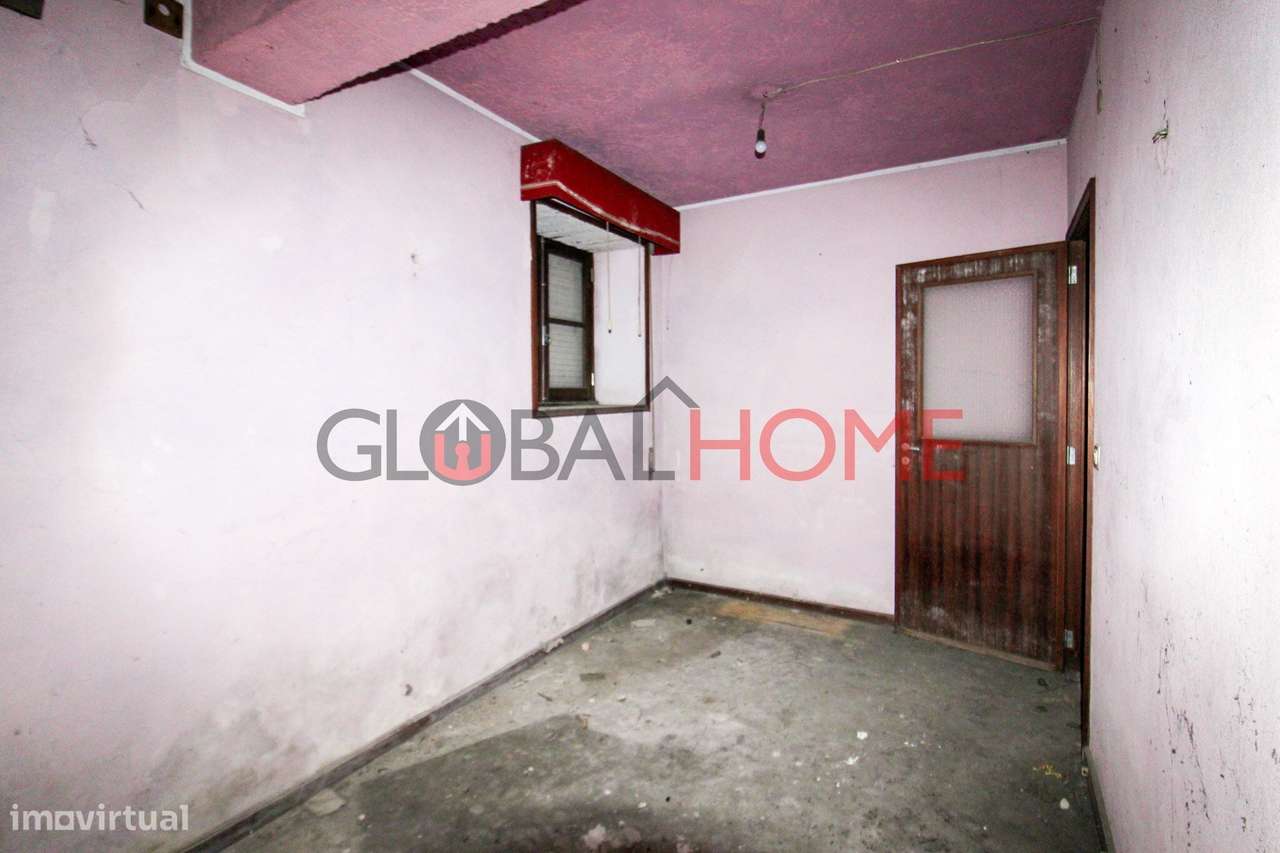 Quinta para Reabilitação com 1.251 m² em Águas Santas-32