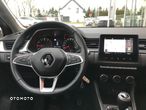 Renault Captur 1.0 TCe Zen - 19