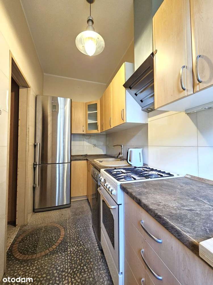 Dwa pokoje na Starej Pradze z widokiem na Katedrę - Pełny obrazek: 5/13