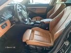 BMW 320 Gran Turismo d Sport-Aut. Luxury Line - 24